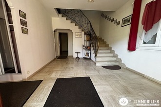 achat maison albi 81000