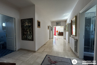 achat maison albi 81000