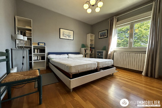 achat maison albi 81000