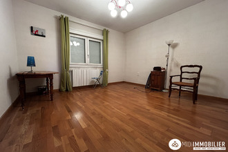 achat maison albi 81000