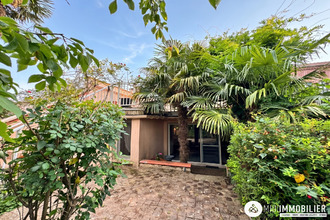 achat maison albi 81000
