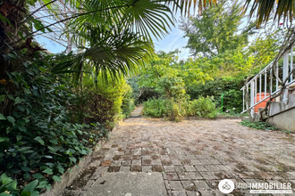 achat maison albi 81000