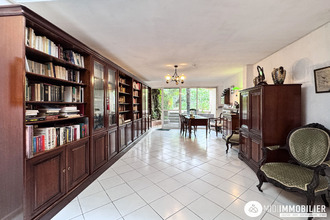 achat maison albi 81000