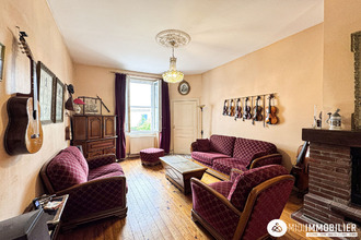 achat maison albi 81000