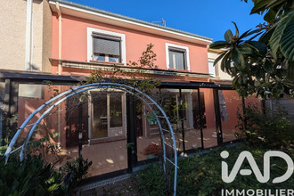 achat maison albi 81000