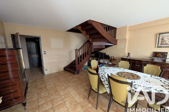 achat maison albi 81000