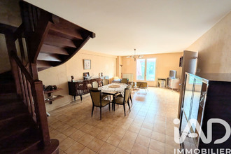 achat maison albi 81000