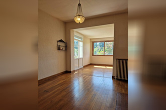 achat maison albi 81000