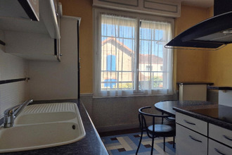achat maison albi 81000