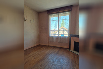 achat maison albi 81000