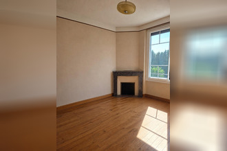 achat maison albi 81000