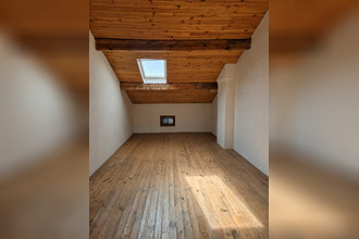 achat maison albi 81000
