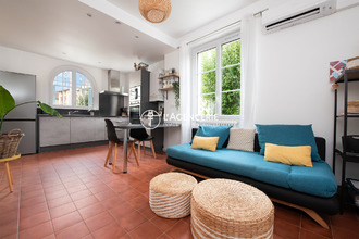 achat maison albi 81000