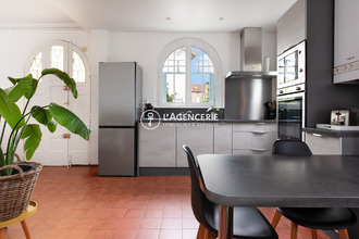 achat maison albi 81000