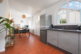 achat maison albi 81000