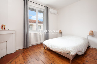 achat maison albi 81000