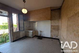 achat maison albi 81000