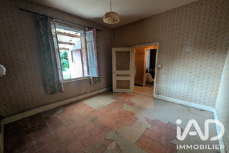 achat maison albi 81000