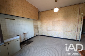 achat maison albi 81000