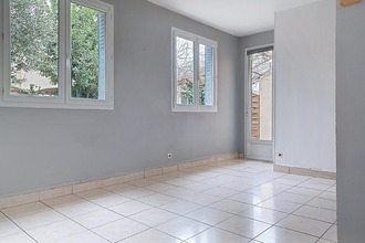 achat maison albi 81000