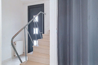 achat maison albi 81000