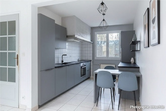 achat maison albi 81000