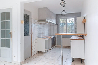 achat maison albi 81000