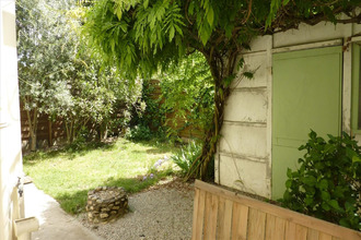 achat maison albi 81000
