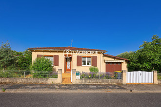 achat maison albi 81000