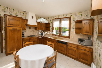 achat maison albi 81000