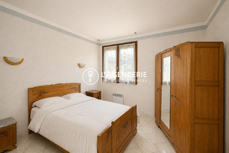 achat maison albi 81000