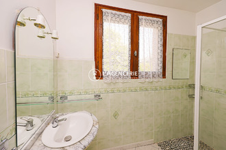 achat maison albi 81000
