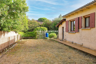 achat maison albi 81000
