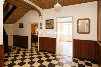 achat maison albi 81000