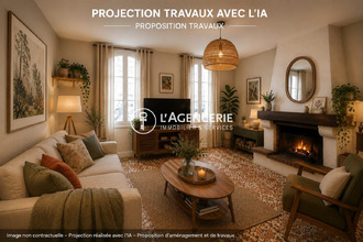 achat maison albi 81000