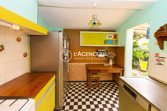 achat maison albi 81000