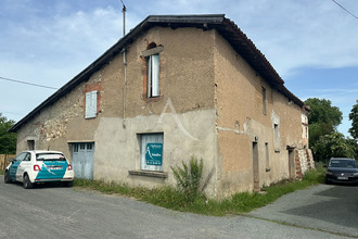 achat maison albi 81000