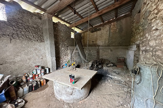 achat maison albi 81000