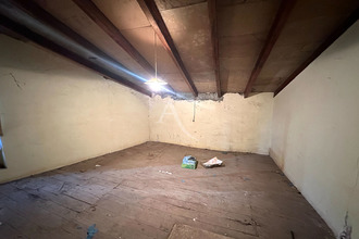 achat maison albi 81000