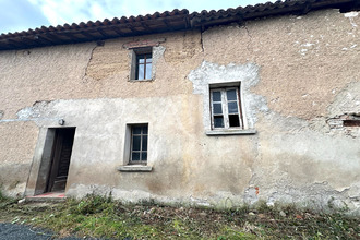 achat maison albi 81000