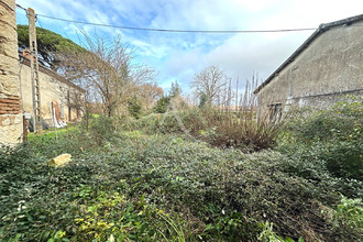 achat maison albi 81000