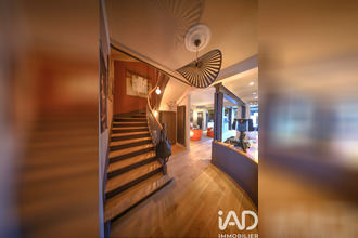achat maison albi 81000
