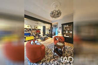 achat maison albi 81000