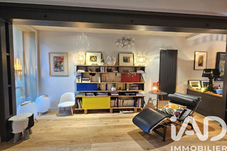 achat maison albi 81000