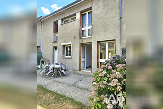 achat maison albi 81000
