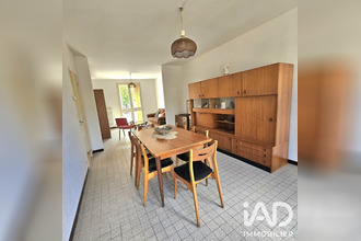 achat maison albi 81000
