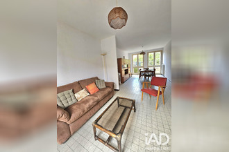 achat maison albi 81000