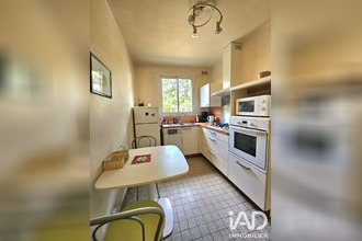 achat maison albi 81000