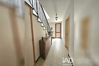 achat maison albi 81000