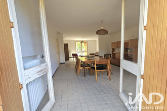 achat maison albi 81000